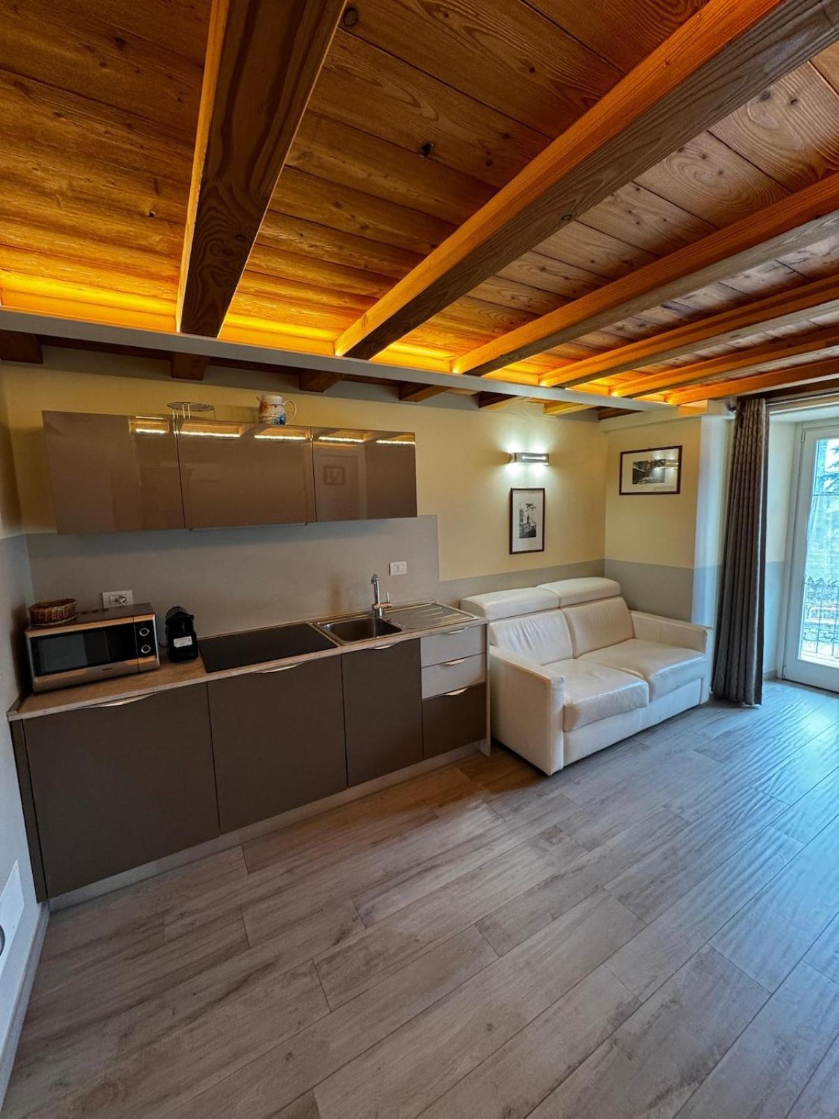 Maison Palmira Aoste Extérieur photo